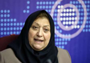 هشدارهای جدی کارشناسان به خانواده ها در باره نحوه تربیت فرزندان
