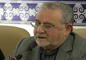 برگزاری همایش کشوری تجلیل از خیرین سلامت در مشهد