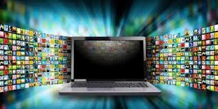صدور مجوز تلویزیون اینترنتی برای اولین بار