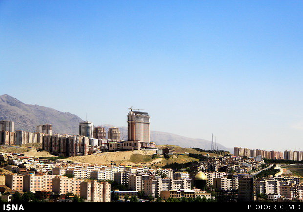 مسکن‌خواری از واژه تا واقعیت