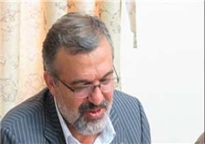 اپراتور ماهواره ای مهمان بازار ارتباطات