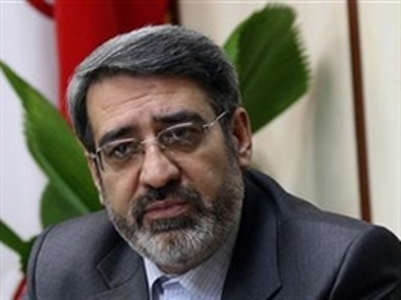 وزیر کشور به ژنو می رود؛ بررسی مشکلات پناهندگان افغانستانی در اجلاس اکسکام