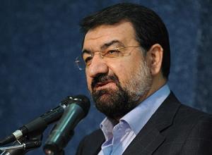 محسن رضایی:حکام عربستان با دُم شیر بازی نکنند