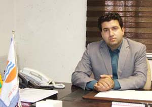 معافیت مالیاتی ۴۴ شرکت در منطقه آزاد قشم