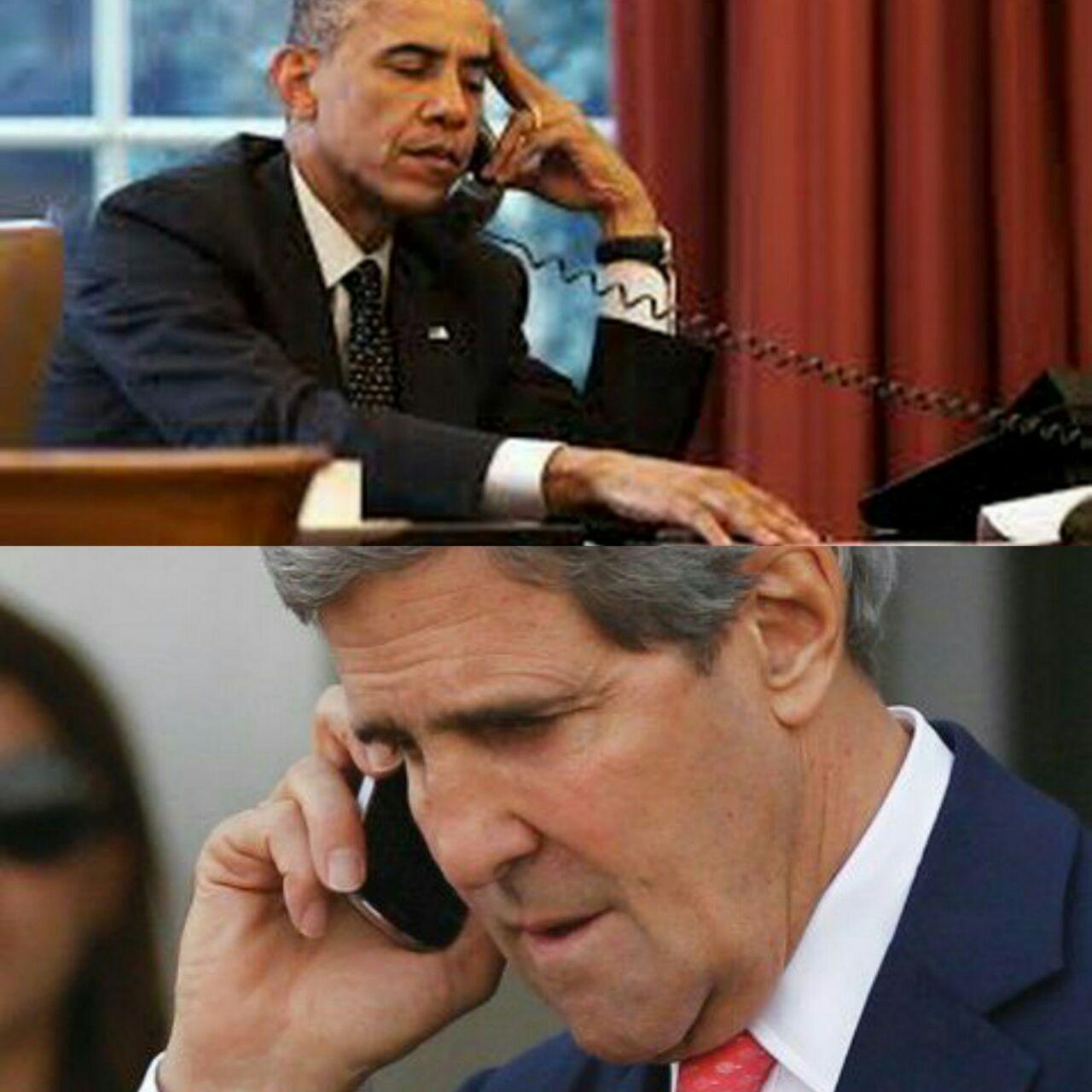 انوذنو