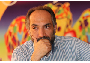 کودکان و نوجوانان مدیران جشنواره تئاتر می‌شوند