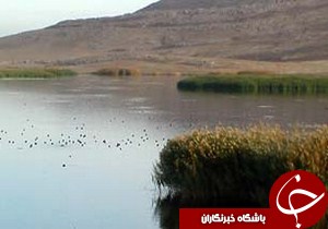 بهره برداری از  سیزدهمین هتل در آستارا