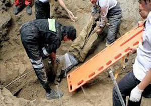 کاهش 41‌درصدی مرگ بر اثر حوادث کار در تهران