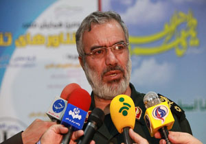 مقیمی: فرمانداران اجازه ندهند کسی مسیر انتخابات را تحت تاثیر قرار دهد