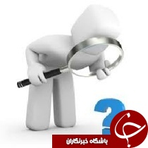 مشکلات شهرداری اندیمشک زیر ذره بین رییس کل دادگستری خوزستان