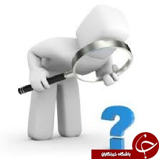 مشکلات شهرداری اندیمشک زیر ذره بین رییس کل دادگستری خوزستان