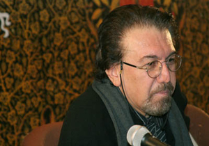 شب «باران عشق» پس از سی سال انتظار
