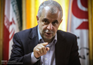 آخرین جزئیات شناسایی و انتقال جانباختگان به کشور