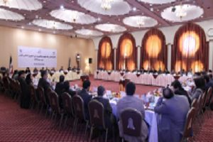 مجمع انتخابات فدراسیون پزشکی 6 آبان ماه برگزار می شود