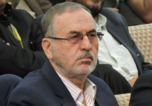 حادثه منا دنیای اسلام را شوکه کرد