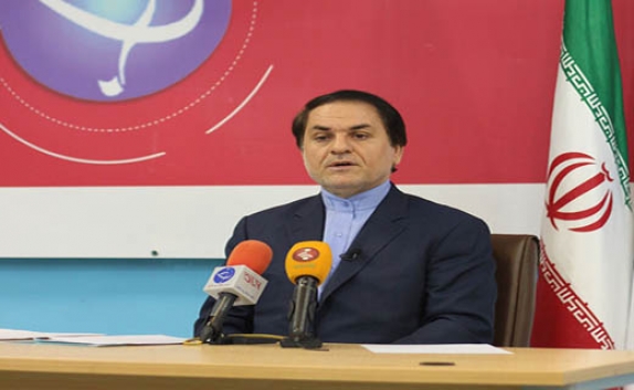 دعوت از سلمان رشدی در نمایشگاه فرانکفورت اقدامی غیرفرهنگی است