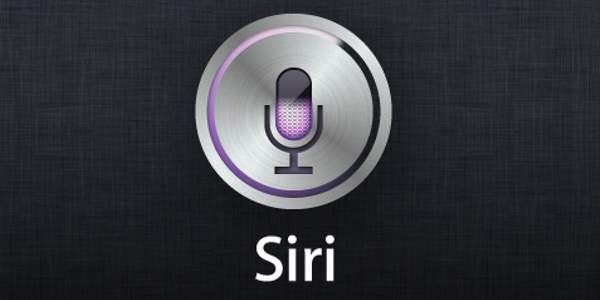 siri  دوست واقعی شما خواهد شد!!