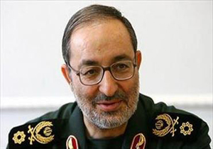 غرش موشک‌ها بزودی به صدا در می‌آید