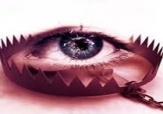 از چشم&zwnj;چرانی&zwnj;های اینترنتی تا زنای رایگان!