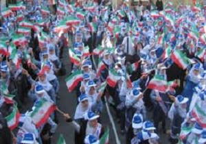 برگزاری همایش همیاران پلیس و فرهنگ یاران ترافیک در سنندج