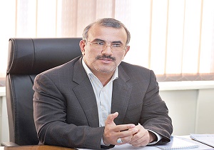نیاز 28 میلیارد دلاری برای اجرای طرح&zwnj;های پتروشیمی/ گشایش فایناس چینی برای 21 پروژه