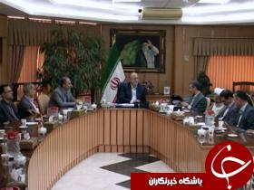 گیلان نخستین استان بدون کشتارگاه سنتی در کشور