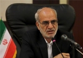 مقیمی: فرمانداران اجازه ندهند کسی مسیر انتخابات را تحت تاثیر قرار دهد