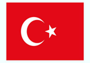ترکیه سفیر روسیه را احضار کرد