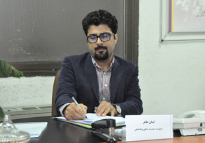 شرکت بیش از 20 هزار نفر در انتخابات هیات مدیره سازمان نظام مهندسی