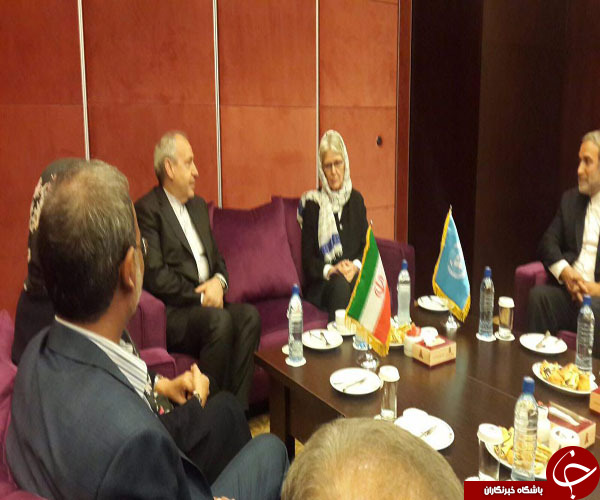 پیشنهاد به دولت برای اختصاص سه میلیارد دلار جهت ایمن&zwnj;سازی مدارس ناایمن