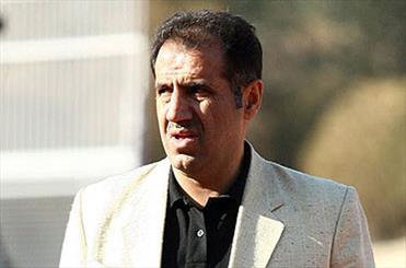 خسروی: جایگزینی شکراله به جای فغانی لکه ننگی بر تصمیم AFC است