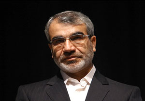 مراسم هفتمین روز درگذشت والده کدخدایی فردا برگزار می&zwnj;شود