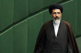 اقتصاد مقاومتی جدی گرفته می‌شد، امروز دچار رکود نبودیم