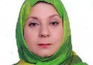 تئاتر را باید در کودکی نهادینه کرد