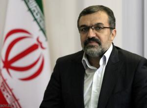 ورود اولین اپراتور ماهواره‌‌ای به بازار ارتباطات کشور