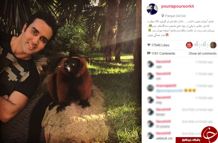 بسته اینستاگردی (72)