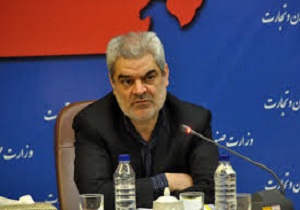 بکارگیری منابع بلوکه شده در جهت توسعه و ارتقای زنجیره تولید