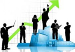 چرا بانک جهانی پیش‌بینی رشد اقتصادی چین را کاهش داد؟