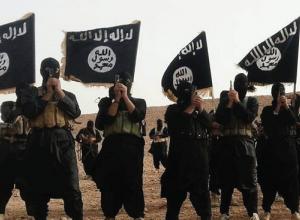 اعدام 600 ائمه نماز جماعت توسط داعش