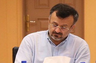 داورزنی: تقویت کادر فنی ضروری است و کواچ باید بپذیرد