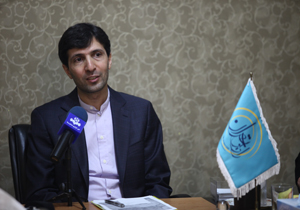 برگی نو در رادیو تهران رقم می&zwnj;خورد