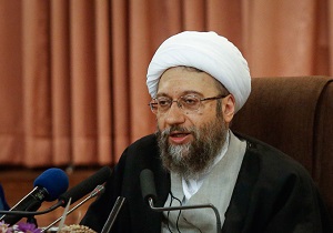 سعودی&zwnj;ها لیاقت مدیریت حج را ندارند/ درخواست غرامت ازطرف آمریکایی&zwnj;ها کمال گستاخی، پررویی و نشان از بی&zwnj;صداقتی آنها است