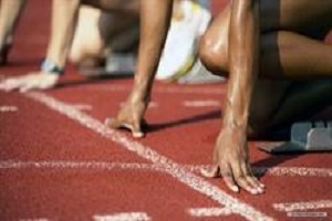 تفتیان، قاسمی و ارزنده فینالیست شدند