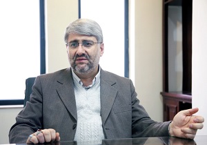آیا طرح یک فوریتی اقدام متناسب و متقابل دولت در اجرای برجام یکشنبه بررسی می&zwnj;شود؟