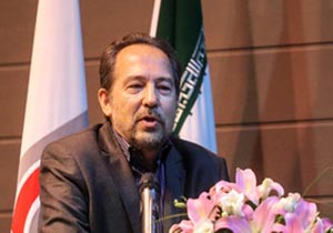 امیدواریم طی 3 سال به ظرفیت 100 هزار اهدا كننده سلول بنیادی برسیم