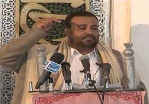 رئیس دفتر سیاسی انصارالله: متجاوزان سعودی منتظر ضربات سنگین باشند