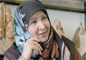آرمین مظلومیت خارک را فریاد می‌زند