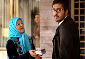 دفاع کی‌مرام از ورود بازیگران سینما به صحنه تئاتر