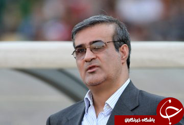 داستان سه روز قبل از فوت کاپیتان پرسپولیس و طلبش