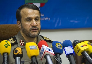 فرهنگ بسیجی با ارزش‌ترین دستاورد و محصول دفاع مقدس است